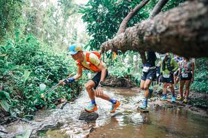 BIB: 
                            <button type="button" onclick="openModal(25372829)" class="btn btn-primary btn-sm float-right btn-popup" data-toggle="modal" data-target=".modal-high-quality">
                        <i class="fas fa-shopping-cart"></i> Add to Cart
                    </button>
                                            <button type="button" onclick="isThisMe(25372829, true)" class="btn btn-success btn-sm float-right btn-popup btn-isme hidden" data-toggle="tooltip" data-placement="bottom" title="นี่คือรูปของคุณใช่ไหม คลิกที่นี่เพื่อเอาเข้าอัลบั้ม">
                        <i class="fas fa-plus"></i> Add to album
                    </button>
                    <button type="button" onclick="isThisMe(25372829, false)" class="btn btn-warning btn-sm float-right btn-popup btn-isnotme hidden">
                        <i class="fas fa-ban"></i> Remove from album
                    </button>